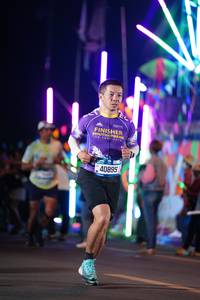 BIB: 2012, 40895
                            <button type="button" onclick="openModal(20792924)" class="btn btn-primary btn-sm float-right btn-popup" data-toggle="modal" data-target=".modal-high-quality">
                        <i class="fas fa-shopping-cart"></i> Add to Cart
                    </button>
                                            <button type="button" onclick="isThisMe(20792924, true)" class="btn btn-success btn-sm float-right btn-popup btn-isme hidden" data-toggle="tooltip" data-placement="bottom" title="นี่คือรูปของคุณใช่ไหม คลิกที่นี่เพื่อเอาเข้าอัลบั้ม">
                        <i class="fas fa-plus"></i> Add to album
                    </button>
                    <button type="button" onclick="isThisMe(20792924, false)" class="btn btn-warning btn-sm float-right btn-popup btn-isnotme hidden">
                        <i class="fas fa-ban"></i> Remove from album
                    </button>